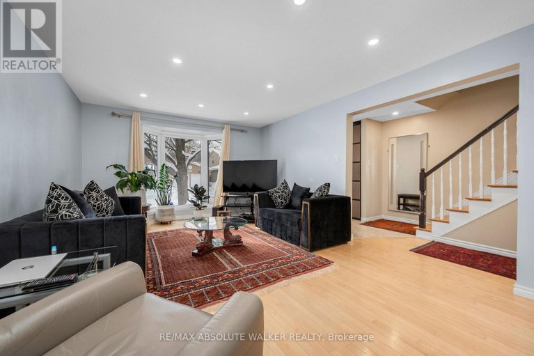 29318245/1849-montereau-avenue/chapel-hill/ottawa/ontario/K1C5X5_2