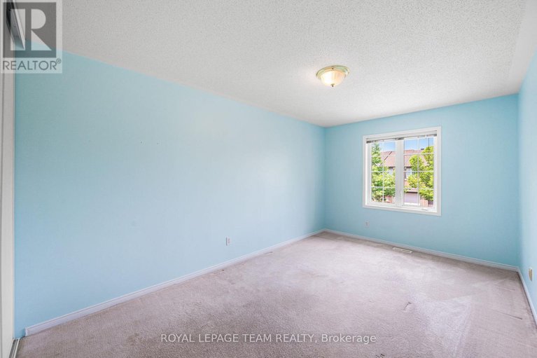 28624237/544-renaissance-drive/avalon-east/ottawa/ontario/K4A4E8_20