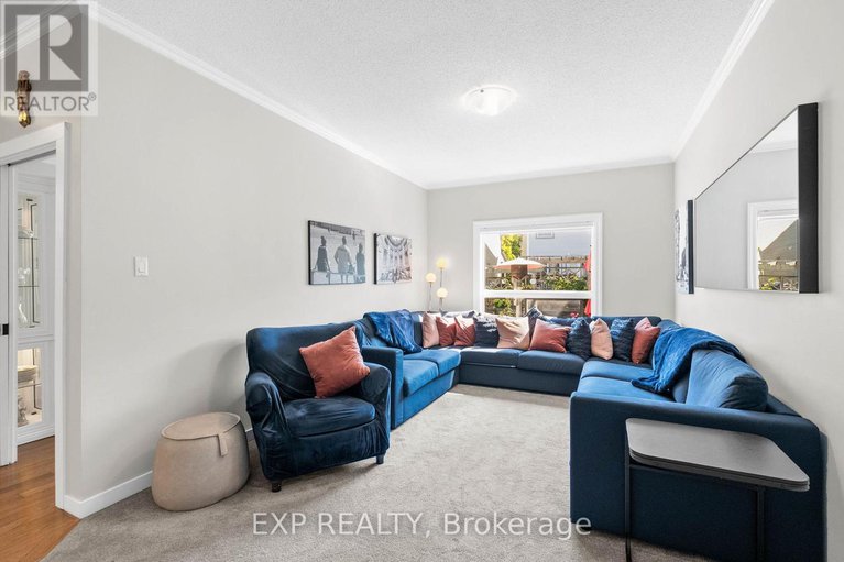 28859903/18-golders-green-lane/longfields/ottawa/ontario/K2J5C1_11