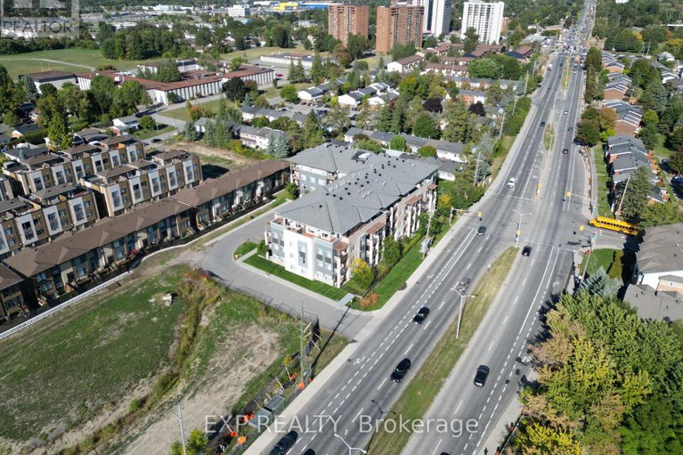 28886481/108-2785-baseline-road/redwood-park/ottawa/ontario/K2H0B7_38