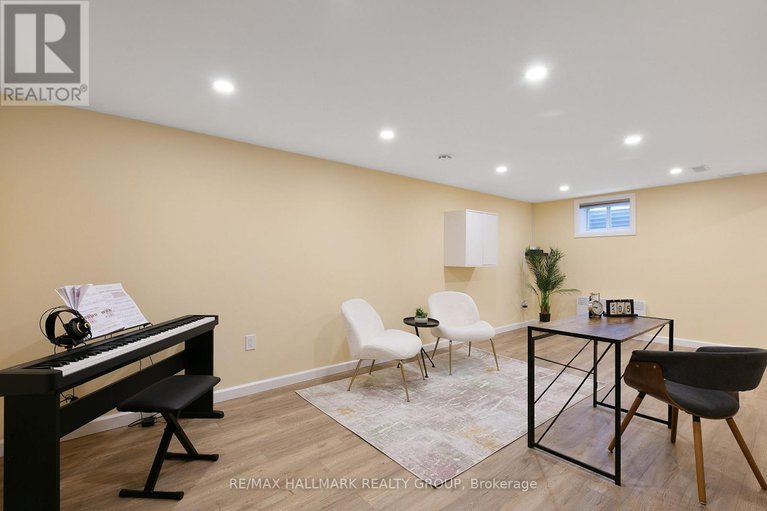 29239639/24-2652-moncton-road/queensway-terrace-north/ottawa/ontario/K2B7W1_25