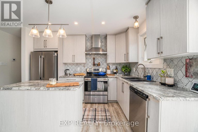 28460162/2462-dunning-road/cumberland-west/ottawa/ontario/K0A3E0_8