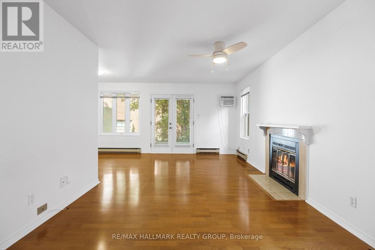 28855280/2-19-montcalm-street/ottawa-east/ottawa/ontario/K1S0A2_7