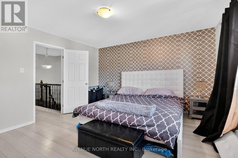 29154313/208-kingswell-street/leitrim/ottawa/ontario/K1T0L1_35