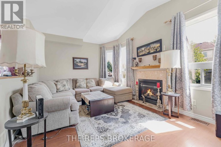 28795958/97-black-bear-way/stittsville-south/ottawa/ontario/K2S2G6_10