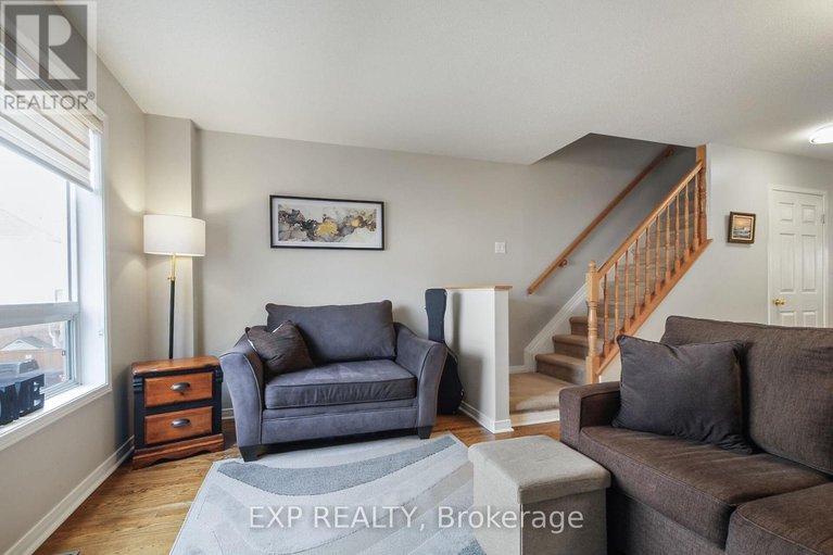 29664785/321-wiffen-private/westcliffe-estates/ottawa/ontario/K2H1G3_12