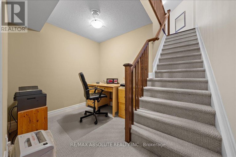 28907418/116-elfin-grove/emerald-meadowstrailwest/ottawa/ontario/K2V0B7_23