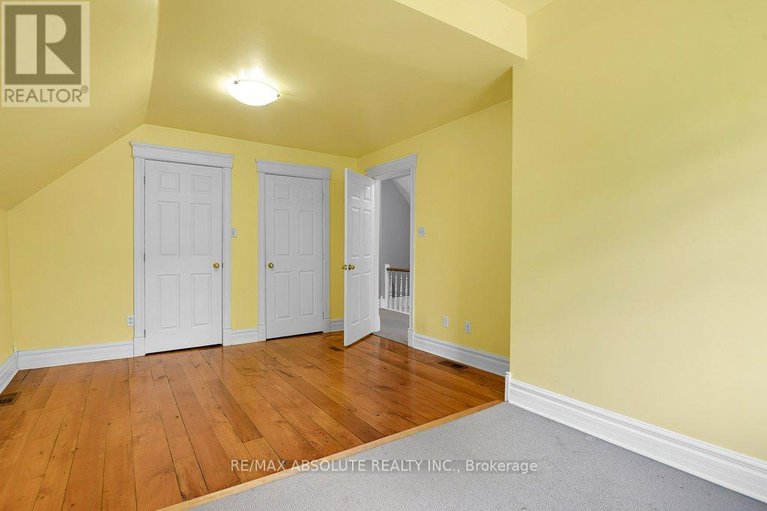 28648694/18597-dundas-street/south-glengarry-charlottenburgh-twp/south-glengarry/ontario/K0C1S0_22