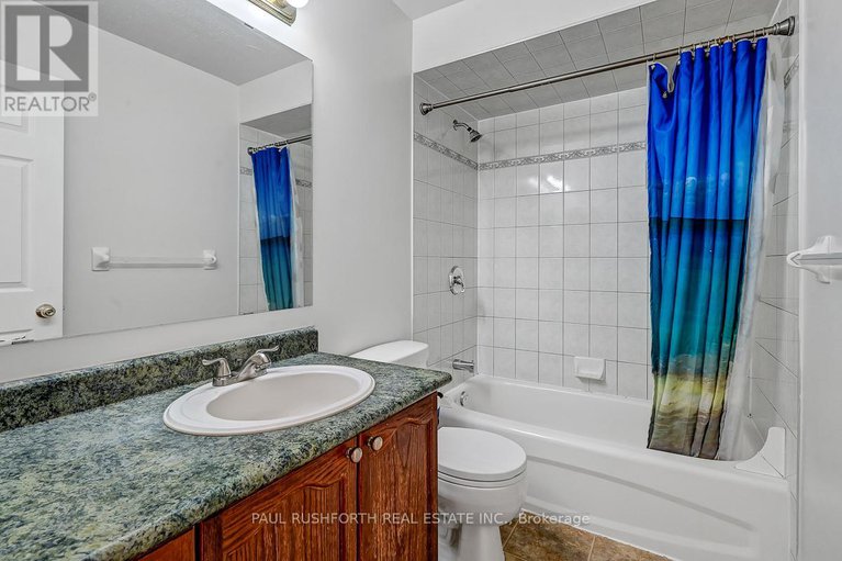 29103486/3640-downpatrick-road/windsor-park-village/ottawa/ontario/K1V8Y9_18