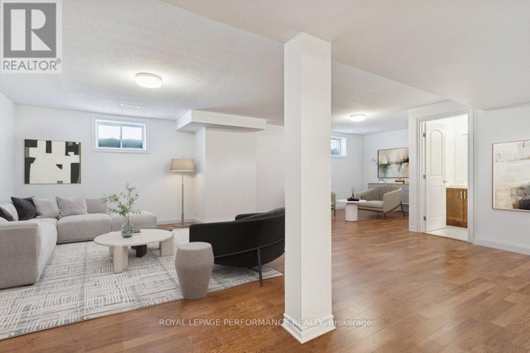 29542563/845-snap-hook-crescent/half-moon-bay/ottawa/ontario/K2J6V7_41