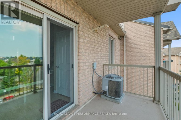 28731329/7-2086-valin-street/springridgeeast-village/ottawa/ontario/K4A0C1_48