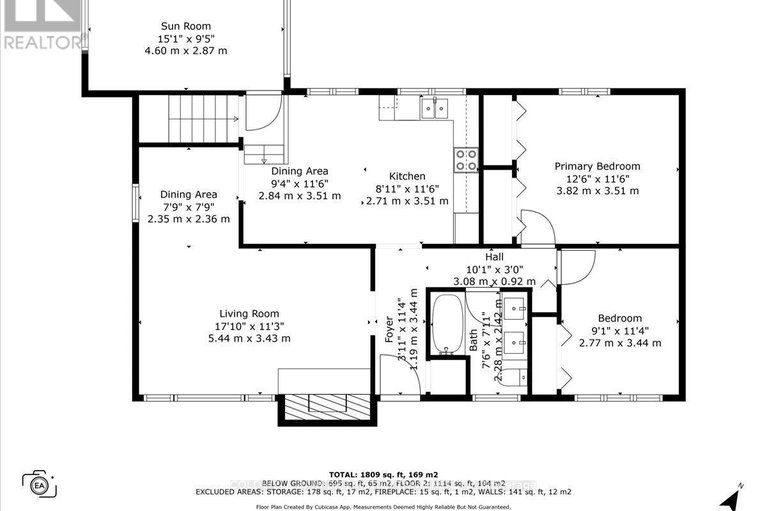 29487497/13-edgebrook-road/lynwood-village/ottawa/ontario/K2H6C2_41