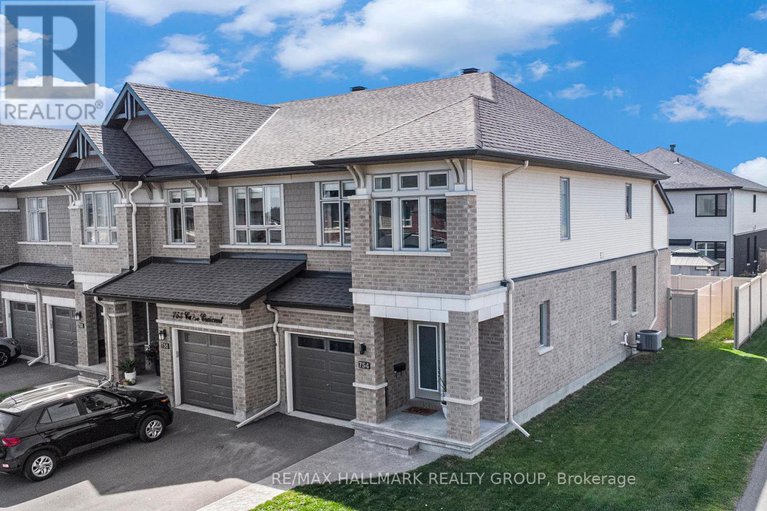 28862057/754-cairn-crescent/mer-bleuebradley-estatesanderson-park/ottawa/ontario/K1W0P4_7