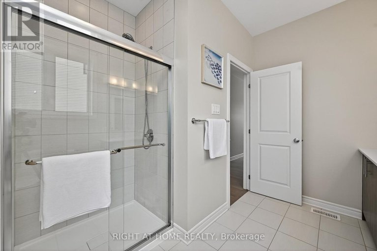 29460939/950-cologne-street/embrun/russell/ontario/K0A1W0_16