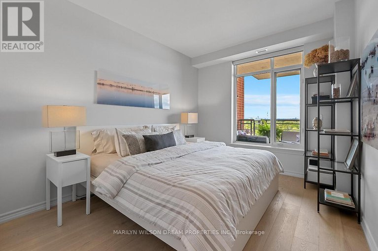 28837853/701-136-darlington-private/hunt-clubwestern-community/ottawa/ontario/K1V0X6_30