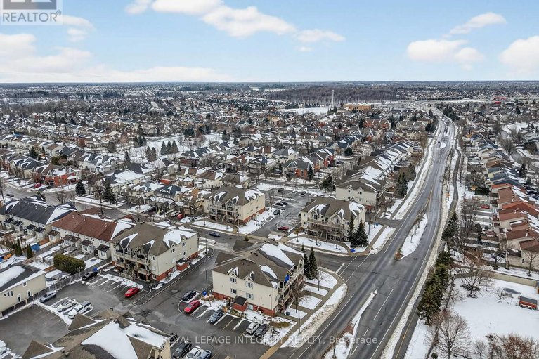 29575085/e-156-waterbridge-drive/barrhaven-east/ottawa/ontario/K2G7C6_38