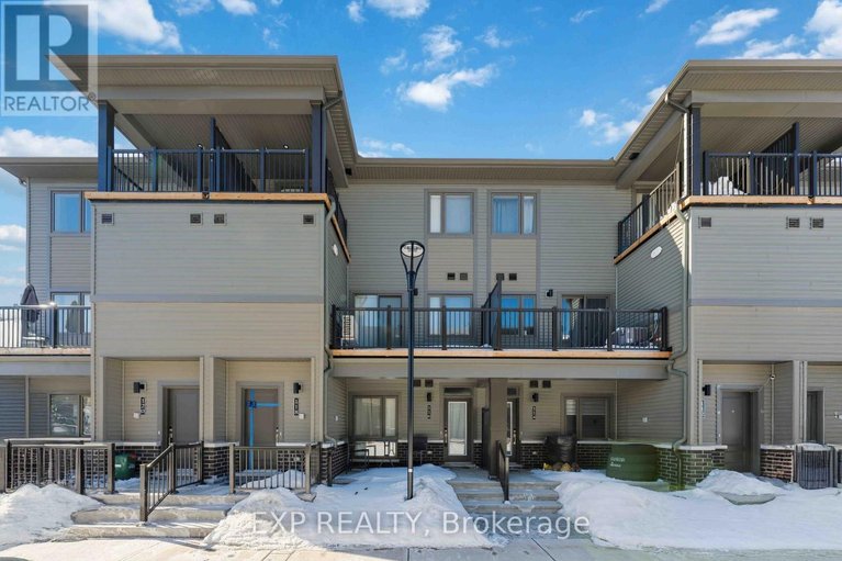 29443713/116-parnian-private/half-moon-bay/ottawa/ontario/K2J4H7_1