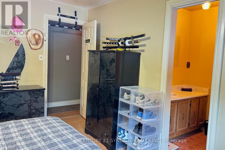 29165003/3042-dangerfield-road-w/north-grenville-twp-kemptville-south/north-grenville/ontario/K0G1J0_19