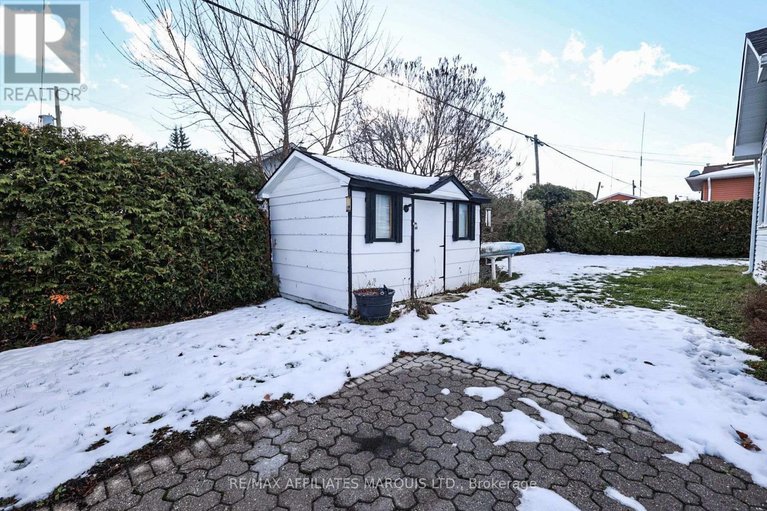 29134297/66-jean-street/alexandria/north-glengarry/ontario/K0C1A0_31