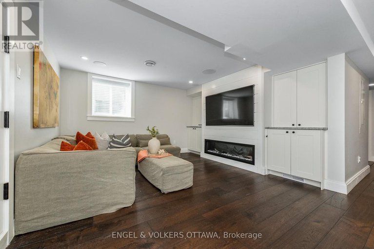 28312053/25-mason-terrace/ottawa-east/ottawa/ontario/K1S0K8_36