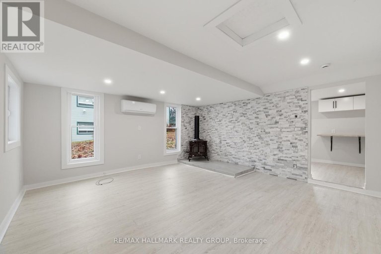 29615974/1114-bayview-drive/constance-bay/ottawa/ontario/K0A3M0_23