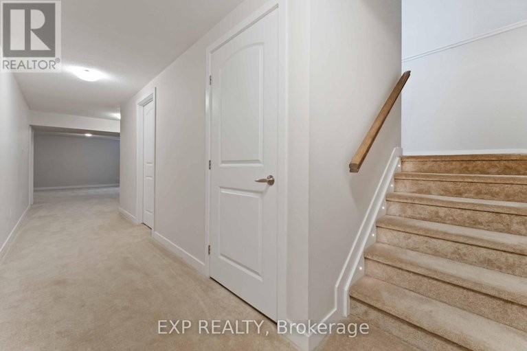 28821509/234-pursuit-terrace/goulbourn-twp-from-franktown-rdsouth-to-rideau/ottawa/ontario/K0A2Z0_25