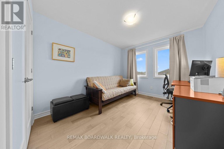 29602214/823-reaume-street/mississippi-mills-ramsay-twp/mississippi-mills/ontario/K0A1A0_22