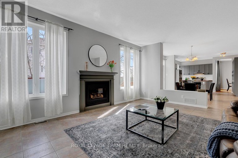 29659407/39-crosspointe-avenue/barrhaven-east/ottawa/ontario/K2G6N4_11