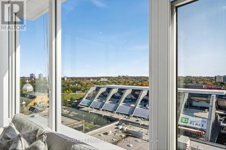 29402758/ph3-118-holmwood-avenue/glebe/ottawa/ontario/K1S2P4_36