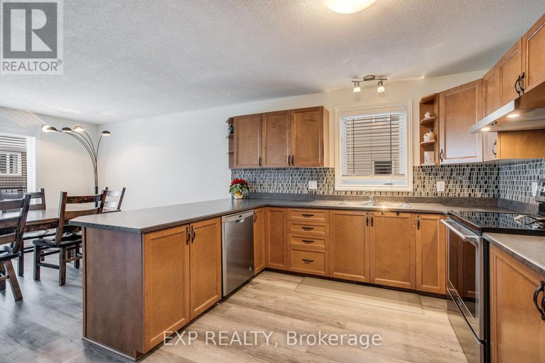 29243220/410-jasper-crescent/town-of-rockland/clarence-rockland/ontario/K4K0C9_17