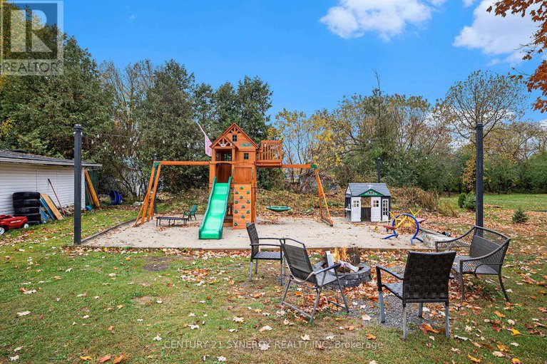 29286320/3755-43-highway/drummondnorth-elmsley-north-elmsley-twp/drummondnorth-elmsley/ontario/K7A4S4_36