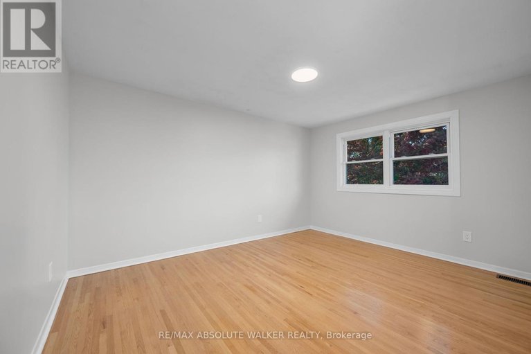 28940164/917-rand-avenue/riverside-park-south/ottawa/ontario/K1V6X3_26