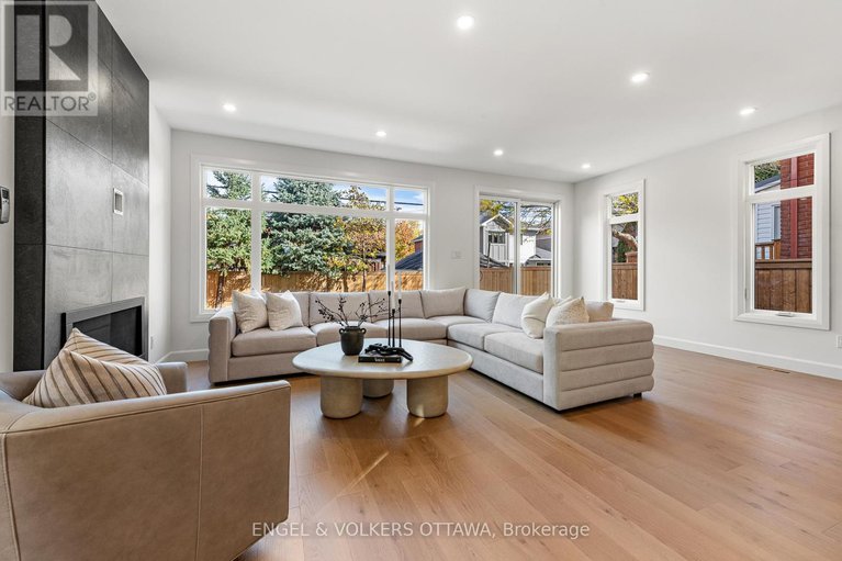 29219769/493-highcroft-avenue/westborohampton-park/ottawa/ontario/K1Z5J3_14