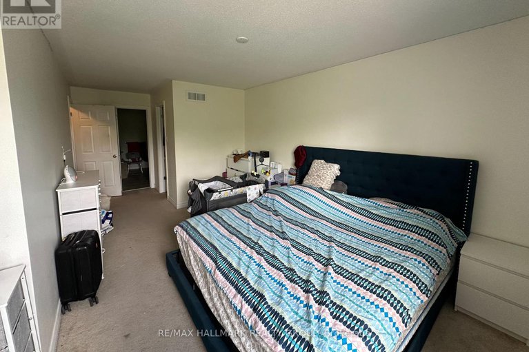 28499112/418-temiskaming-crescent/strandherd/ottawa/ontario/K2J0V4_11