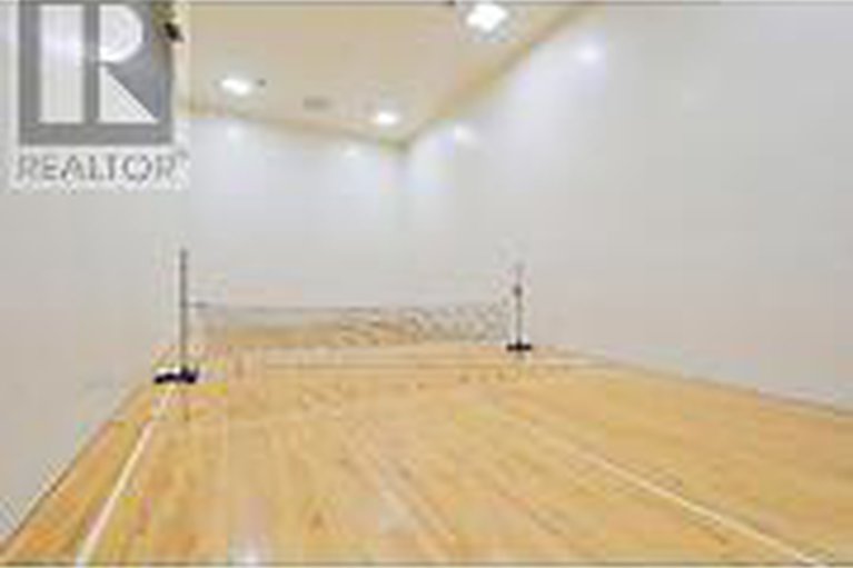 29082483/501-1500-riverside-drive/riverview-park/ottawa/ontario/K1G4J4_48