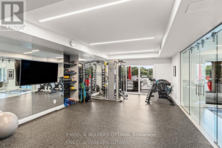 29678875/151-winding-way/barrhaven-east/ottawa/ontario/K2C3H1_32