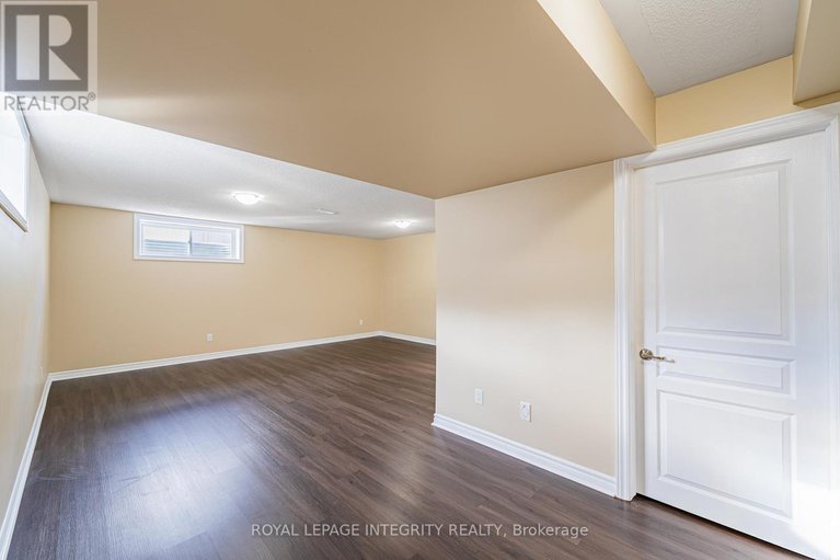 29246578/610-via-mattino-way/longfields/ottawa/ontario/K2J6B9_32