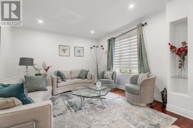 28628467/501-winnards-perch-way/manotick-east-to-manotick-station/ottawa/ontario/K4M0A1_6