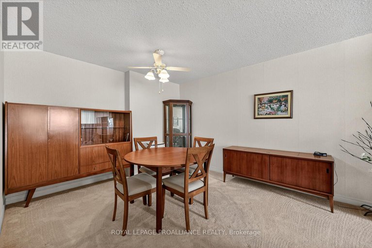 29449391/205-820-laurier-boulevard/brockville/brockville/ontario/K6V6Z2_39