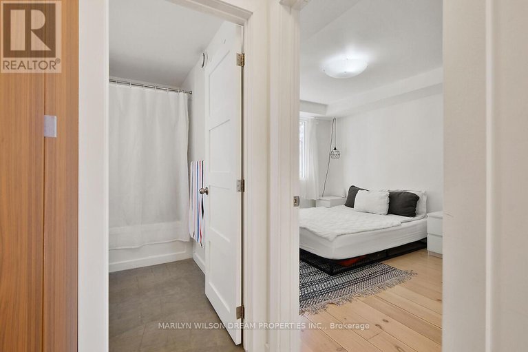 28122236/67-pinhey-street/hintonburg/ottawa/ontario/K1Y1T5_38
