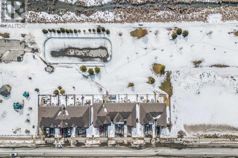 28212352/138-akerson-road-w/emerald-meadowstrailwest/ottawa/ontario/K2M0B3_35