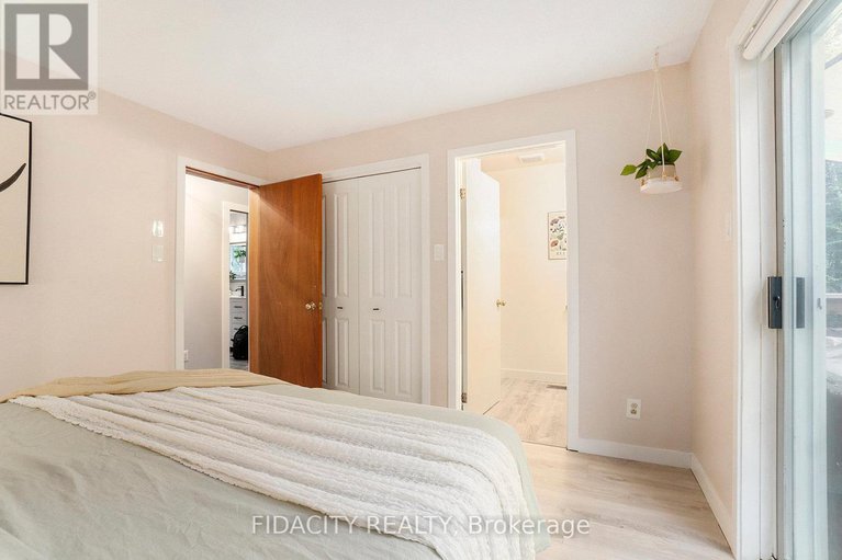 28620333/2752-8th-concession-north-pakenham-road/pakenham/mississippi-mills/ontario/K0A2X0_20