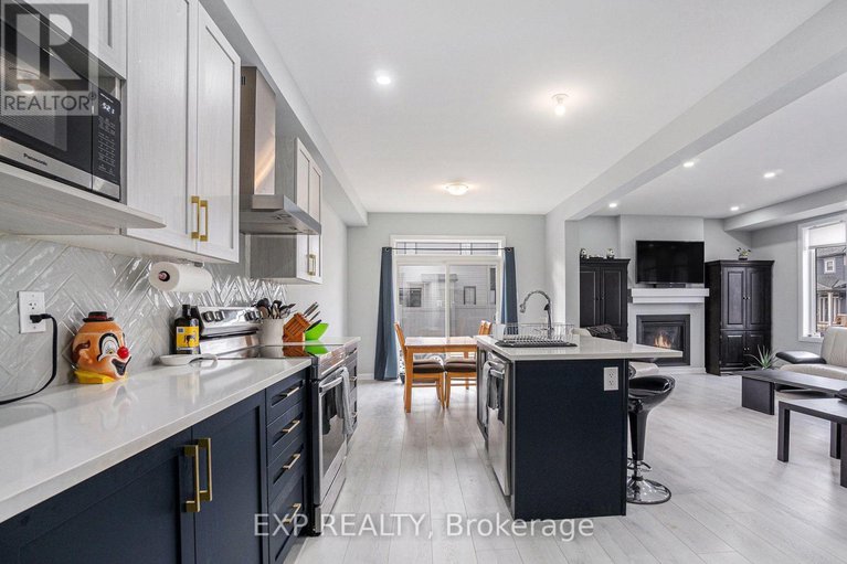 28953712/796-cappamore-drive/half-moon-bay/ottawa/ontario/K2J6V6_18