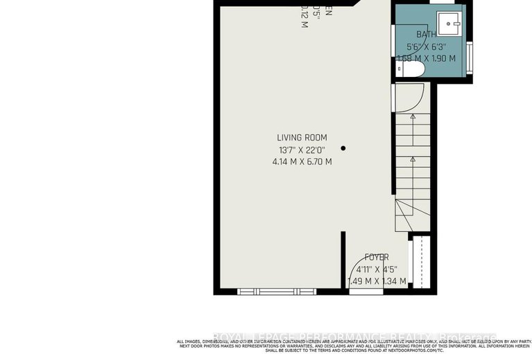 28723816/20-perkins-street/west-centre-town/ottawa/ontario/K1R7G5_34