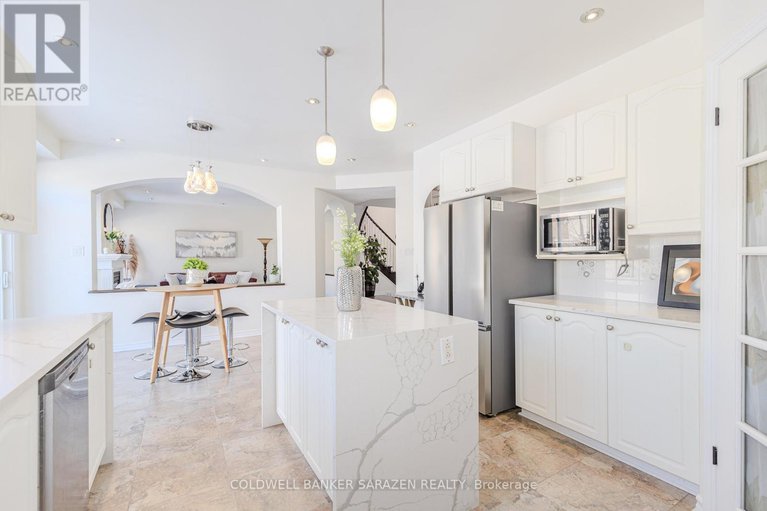 29433002/122-springton-crescent/strandherd/ottawa/ontario/K2J0V9_23