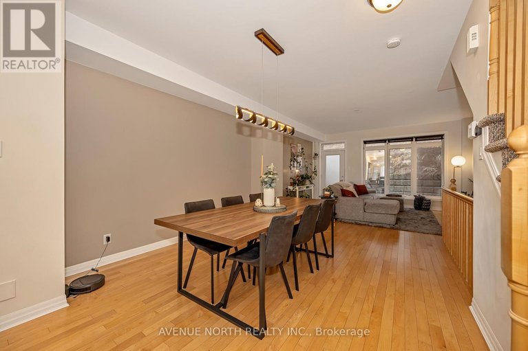 29650206/120-lionel-private/springridgeeast-village/ottawa/ontario/K4A0X1_11