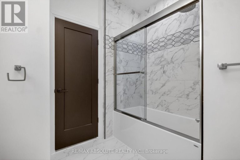 29311911/989-william-mooney-road/huntley-ward-south-east/ottawa/ontario/K0A1L0_32