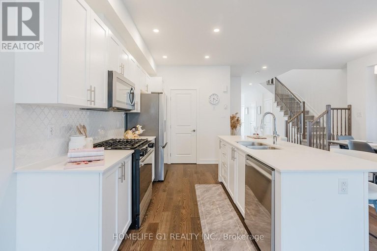 29655520/45-moosonee-crescent/riverside-southgloucester-glen/ottawa/ontario/K4M0M1_16