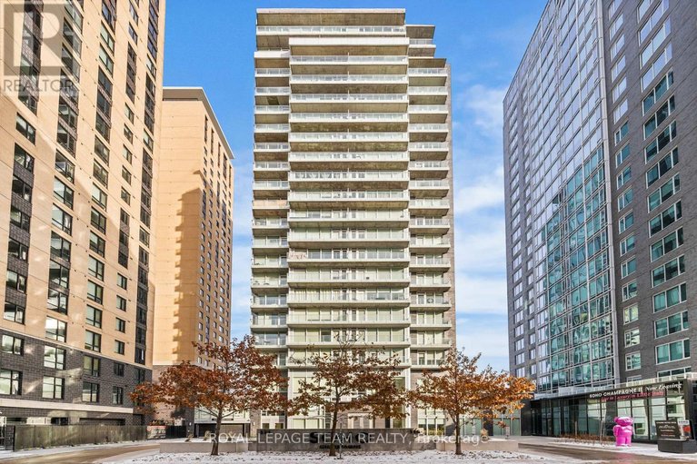 29485505/1110-111-champagne-avenue-s/west-centre-town/ottawa/ontario/K1S5V3_1