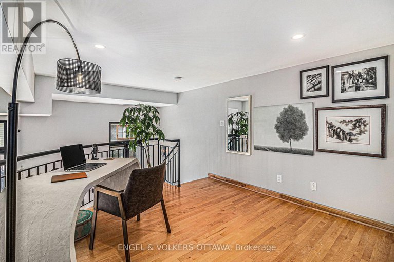 28817211/203-24-springfield-road/lindenlea/ottawa/ontario/K1M1C9_7